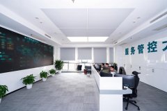 <b>能不克不及再帮我买两盒呢？”2月10日上</b>